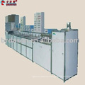 ultrasonci cleanig machine for Optical parts